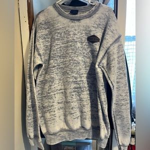 Venice beach, FL crewneck